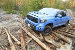 Toyota Tundra TRD Pro CrewMax 2018 года